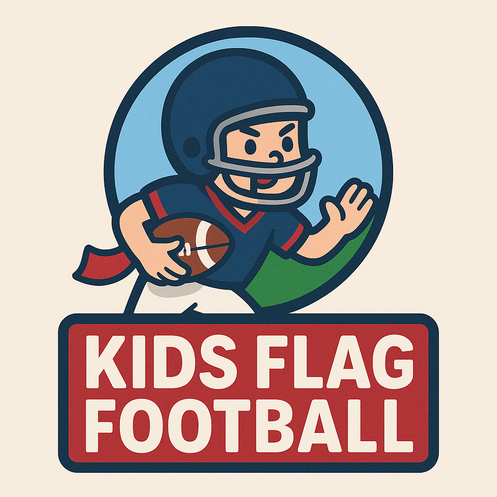 FNL Texans Logo